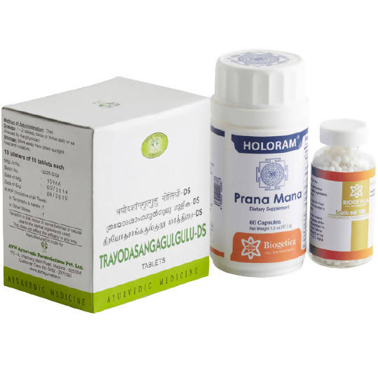 biogetica-freedom-kit-with-sciatic-mix-formula