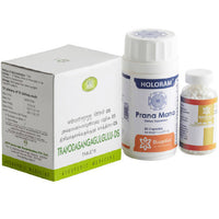 Thumbnail for biogetica-freedom-kit-with-sciatic-mix-formula