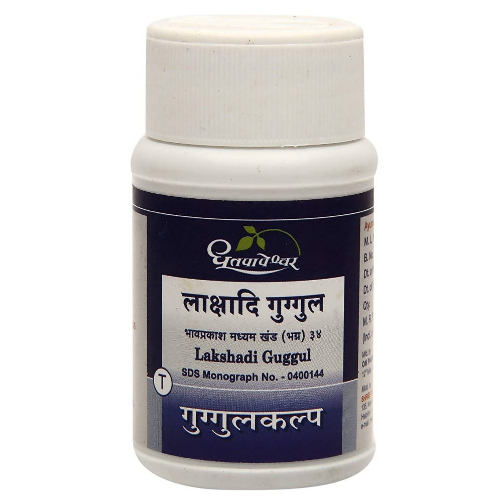 dhootapapeshwar-lakshadi-guggul