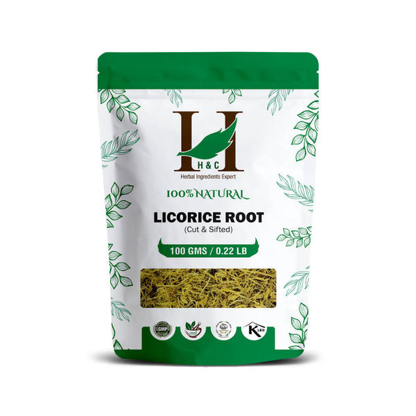 h&c-herbal-licorice-cut-&-shifted-herbal-tea-ingredien