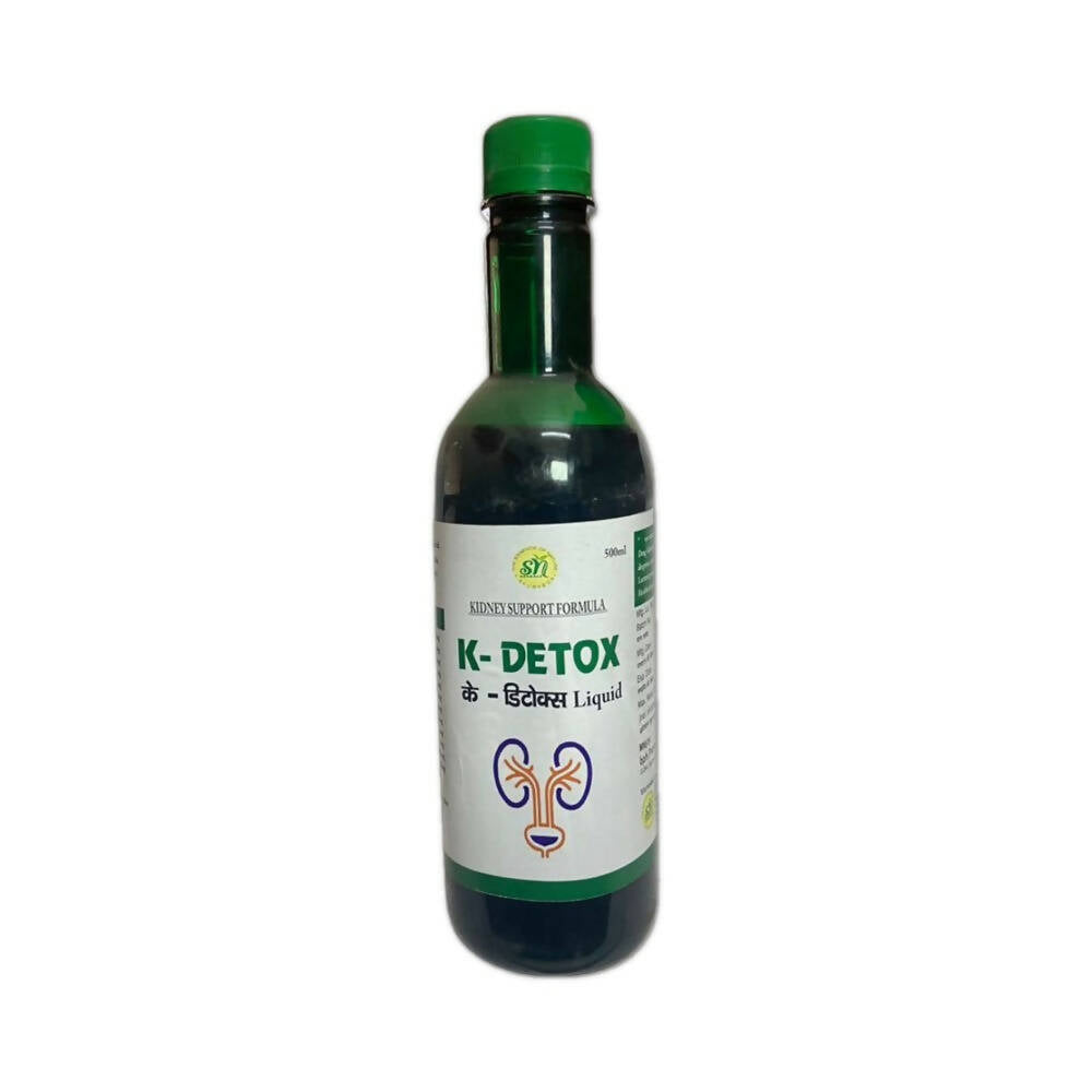 sn-herbals-k-detox-liquid