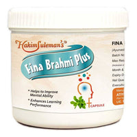 Thumbnail for hakim-suleman-is-fina-brahmi-plus-capsule
