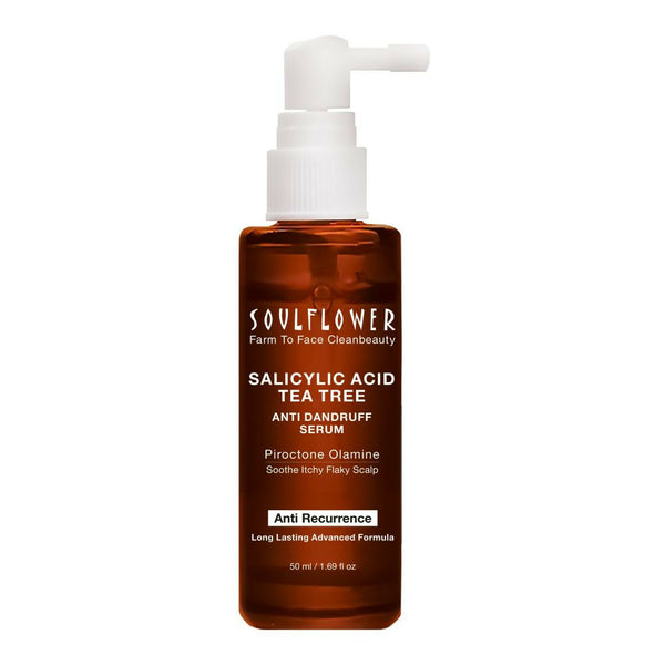soulflower-salicylic-acid-tea-tree-anti-dandruff-hair-seru
