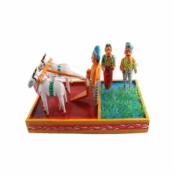 kondapalli-farmer-se