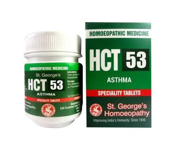 st.-george-is-homeopathy-hct-53-tablet