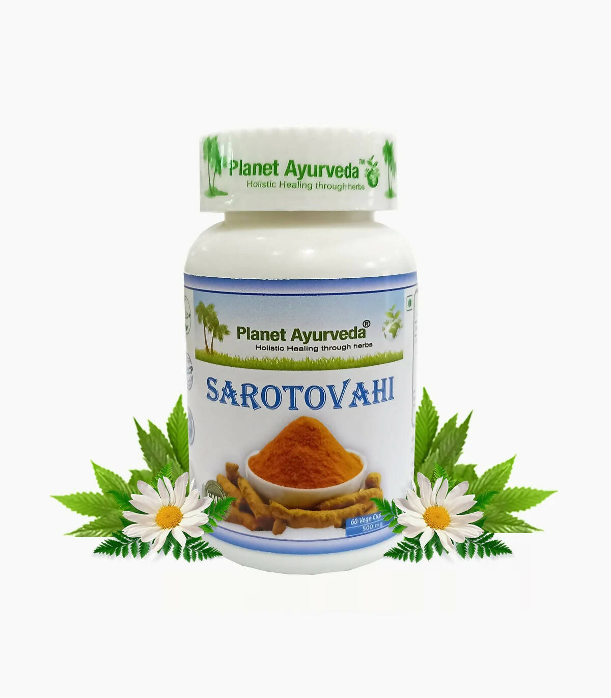 planet-ayurveda-sarotovahi-capsules
