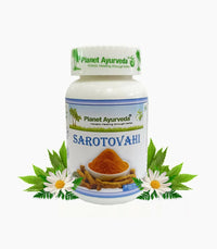 Thumbnail for planet-ayurveda-sarotovahi-capsules