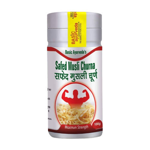 basic-ayurveda-safed-musli-churna