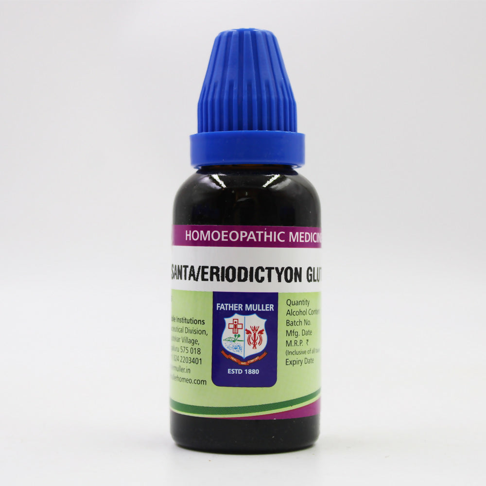 father-muller-yerba-santa-mother-tincture-