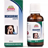 Thumbnail for wheezal-homeopathy-mensorine-drop