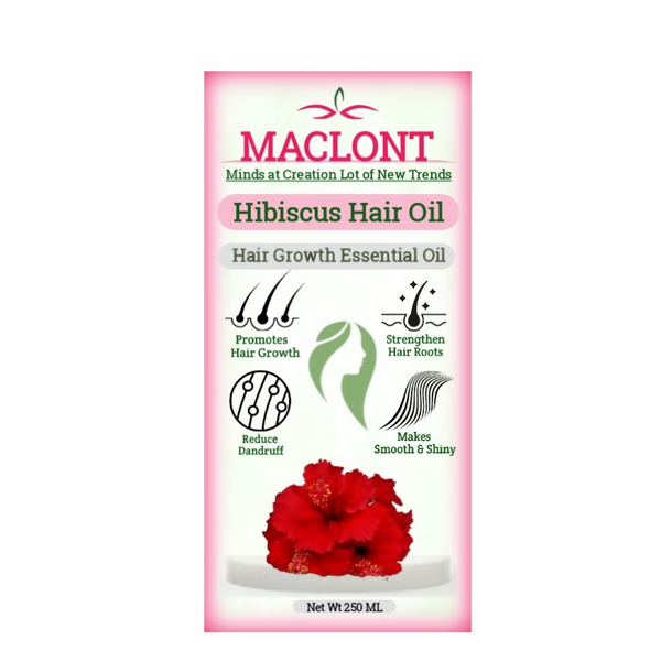 maclont-hibiscus-hair-oi