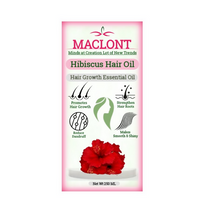 Thumbnail for maclont-hibiscus-hair-oi