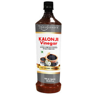 Thumbnail for hakim-suleman-is-kalonji-vinegar-(kalonji-sirka