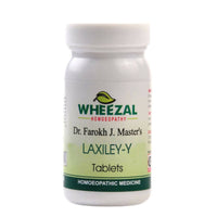Thumbnail for wheezal-homeopathy-laxile