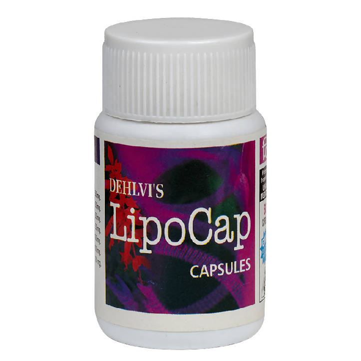 dehlvi-lipocap-capsule