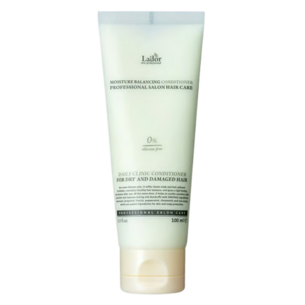 la'dor-korean-moisture-balancing-conditioner-for-dry,-dull-&-frizzy-hair