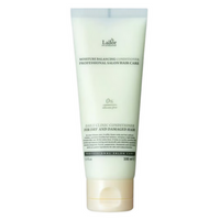 Thumbnail for la'dor-korean-moisture-balancing-conditioner-for-dry,-dull-&-frizzy-hair