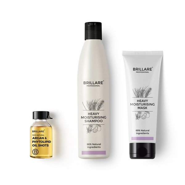brillare-heavy-moisturising-treatment-comb