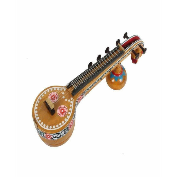 bobbili-medium-plain-veen