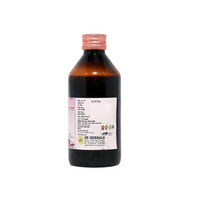 Thumbnail for SN Herbals Nari