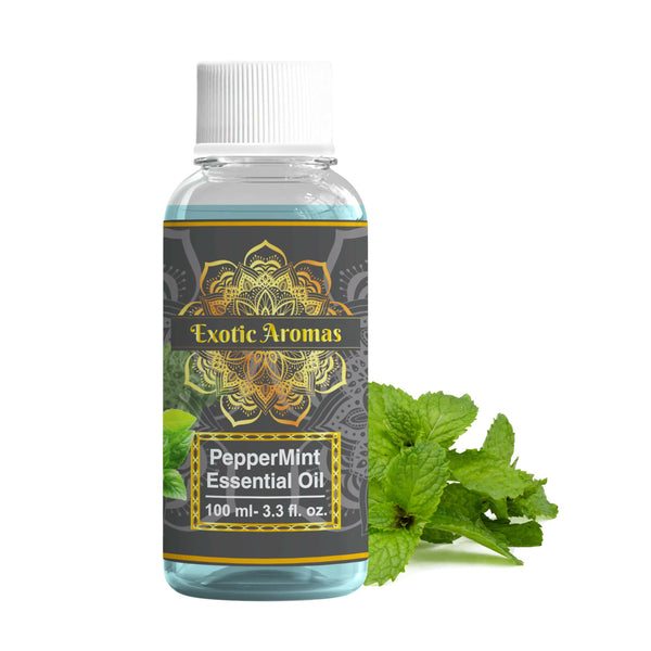 exotic-aromas-peppermint-essential-oi