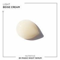 Thumbnail for Kerastase Nutritive 8H Magic Night Serum