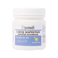 Thumbnail for new-shama-lauq-sapistan-khayar-shambar