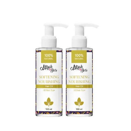mirah-belle-softening-&-nourishing-hair-oi