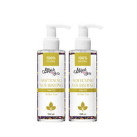 Thumbnail for mirah-belle-softening-&-nourishing-hair-oi