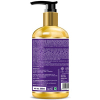 Thumbnail for St.Botanica Pro Keratin & Argan Oil Conditioner