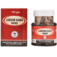 Thumbnail for amu-dawakhana-laboob-kabir-kha