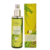 Thumbnail for Mantra Herbal Rosemary, Tea Tree and Neem Clarifying Hair Oil