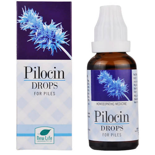 new-life-pilocin-drops-for-pile