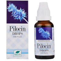 Thumbnail for new-life-pilocin-drops-for-pile