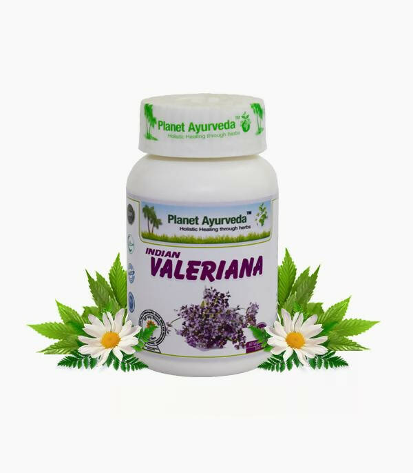 planet-ayurveda-indian-valeriana-capsules