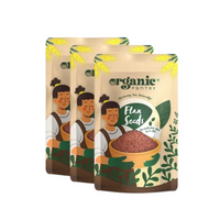 Thumbnail for organic-pantry-flax-seed