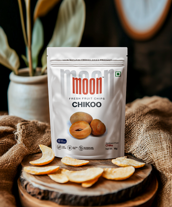 moon-freeze-dried-chiko