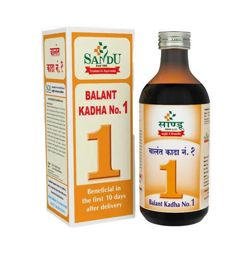 sandu-balant-kadha-no.1