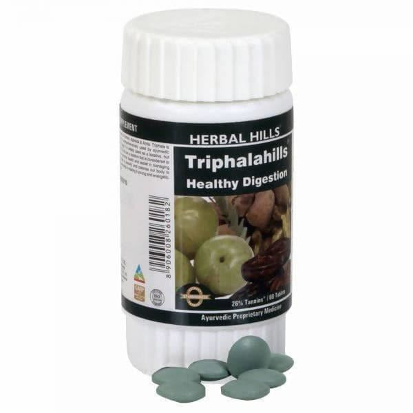 herbal-hills-ayurveda-triphalahills-tablets