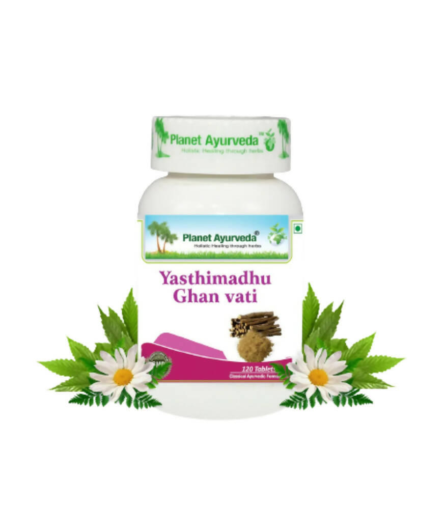 planet-ayurveda-yasthimadhu-ghan-vati