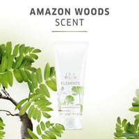 Thumbnail for Wella Professionals Elements Hair Conditioner