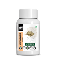 Thumbnail for ae-naturals-ashwagandha-capsules