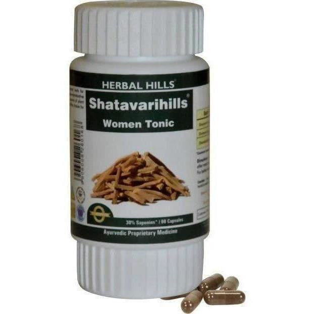 herbal-hills-ayurveda-shatavarihills-capsules