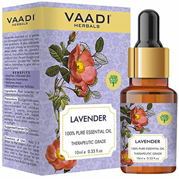 vaadi-herbals-lavender-oil-therapeutic-grad