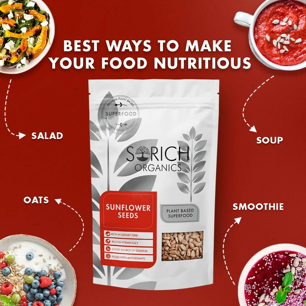 sorich-organics-raw-usda-organic-sunflower-seed