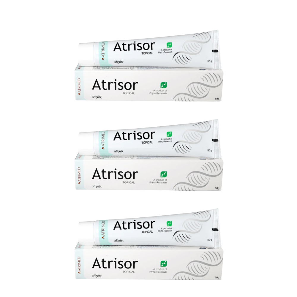 atrimed-atrisor-topical-ointmen