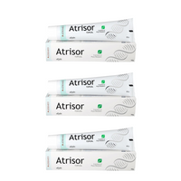 Thumbnail for atrimed-atrisor-topical-ointmen