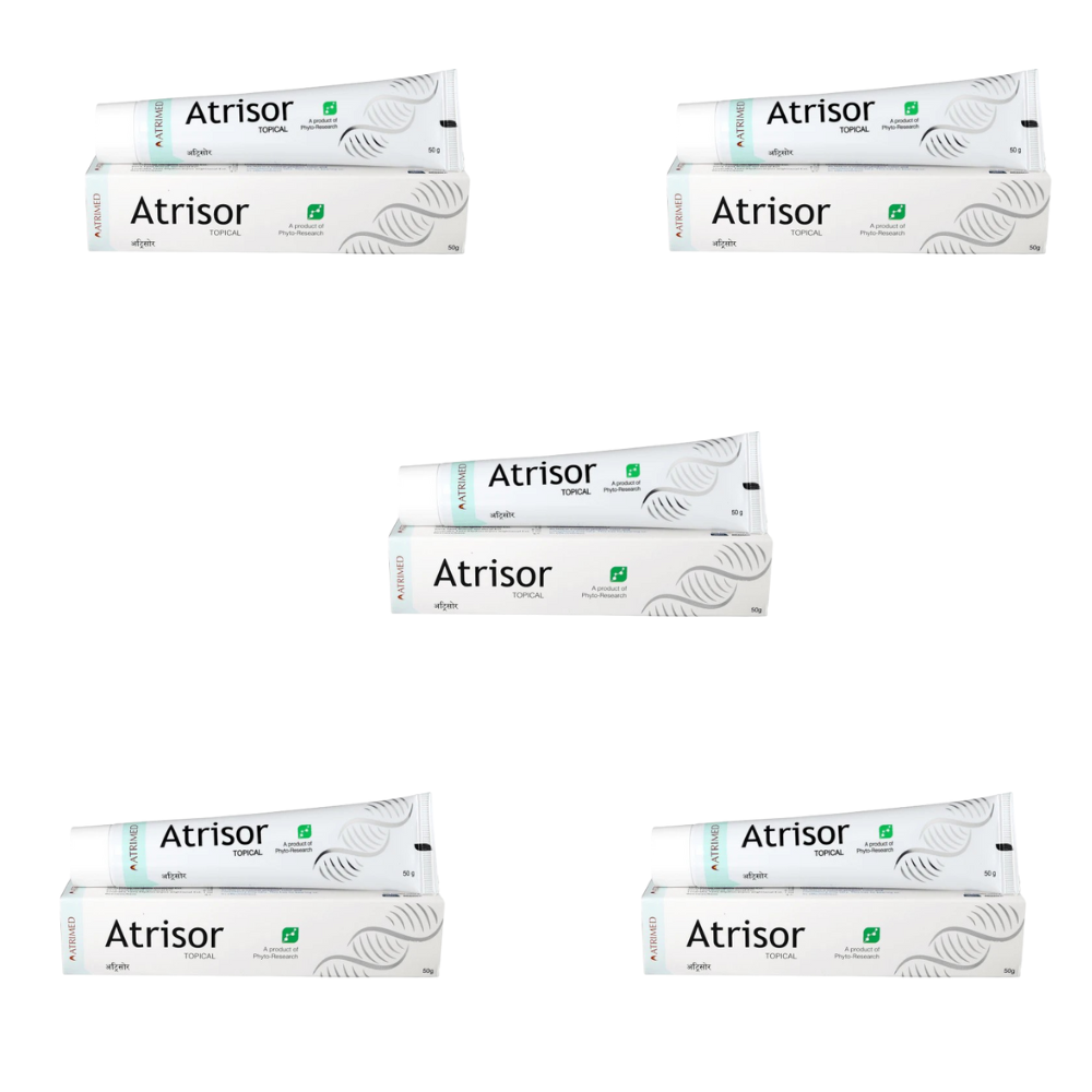 atrimed-atrisor-topical-ointmen