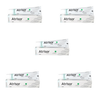 Thumbnail for atrimed-atrisor-topical-ointmen