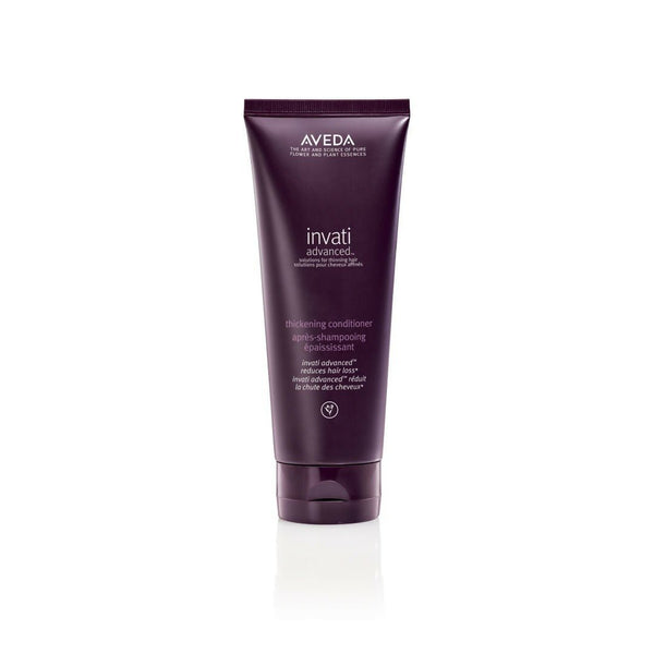 aveda-invati-advanced-hair-conditioner-for-hairfall-control-&-hair-thickenin